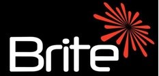 Brite Hellas S.A. logo